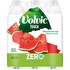 Volvic Touch Zero Wassermelone Bild 2