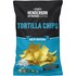Henderson&Sons Tortilla Chips Salty Natural Bild 1
