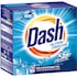 Dash Vollwaschmittel Alpenfrische für 18 Wäschen Bild 1