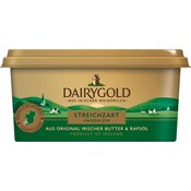 Dairygold Original Irische Butter Streichzart ungesalzen
