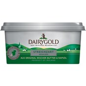 Dairygold Original Irische Butter Streichzart gesalzen
