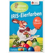 HEITMANN Eierfarben Iris-Eierfarben Ostern
