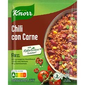 Knorr Fix Chili con Carne