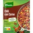 Knorr Fix Chili con Carne Bild 0