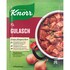 Knorr Fix Gulasch Bild 1