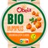 Obela Bio Hummus Classic Bild 1