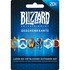 Blizzard Guthaben 20€ Bild 1