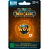 World of Warcraft Gutschein 25,98€ Bild 1