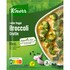 Knorr Fix Broccoli Gratin Bild 0