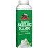 Berchtesgadener Land Feinster Schlagrahm 32 % Fett Bild 1