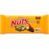 Nestlé Nuts Schokoriegel Bild 1