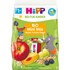 HiPP Bio Mini Mix Müesli Früchte Riegel ab 1 Jahr Bild 1