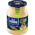 Söbbeke Pur Bio Joghurt mild Mango-Vanille 3,8 % Fett Bild 1