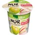 EDEKA Bio Fruchtjoghurt 3,8% Fett ohne Zuckerzusatz Birne-Apfel Bild 1