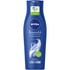 Nivea Haarmilch Shampoo Regeneration normales/trockenes Haar Bild 1