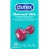 Durex Überrasch Mich Kondom-Mix Bild 2