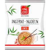 Ming Chu Instant-Nudeln Ente