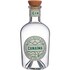 Canaïma Small Batch Gin 47 % vol. Bild 1