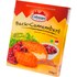 Coburger Back-Camembert 45 % Fett i. Tr. Bild 1