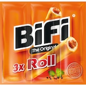 BiFi Roll