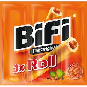 BiFi Roll Bild 0