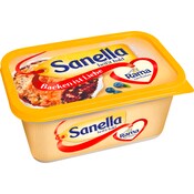 Sanella Margarine 72 % Fett