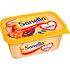 Sanella Margarine 72 % Fett Bild 1
