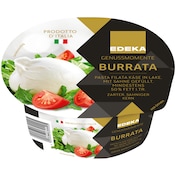 EDEKA Genussmomente Burrata 50% Fett i. Tr.