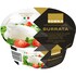 EDEKA Genussmomente Burrata 50% Fett i. Tr. Bild 1