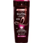 L'ORÉAL Elvital Full Resist Power Booster Shampoo