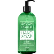 Episan Savon Liquide Green Moments