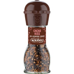 Kotányi My Coffee Spice Cacao Kiss Bild 0
