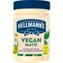 Hellmann's Vegan Mayo Bild 1