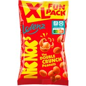 Lorenz Nic Nac's Original XL Fun-Pack