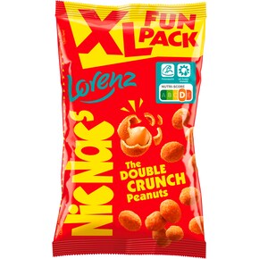 Lorenz Nic Nac's Original XL Fun-Pack Bild 0