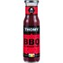 THOMY BBQ Sauce Bild 1