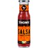 THOMY Salsa Sauce Bild 1
