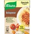 Knorr Speciale al Gusto Bolognese Bild 1