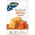 Wasa Tasty Snacks Crackers Paprika Bild 1