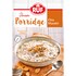 RUF Porridge Chia Mandel Bild 1