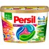 Persil Discs Color für 16 Waschladungen Bild 0