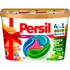 Persil Discs Color für 16 Waschladungen Bild 2