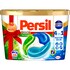 Persil Universal Discs für 16 Waschladungen Bild 1