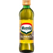 Mazola Natives Olivenöl extra