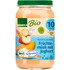 EDEKA Bio Früchtemüsli mit Joghurt Bild 1