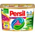 Persil Color Discs für 44 Wäschen Bild 1