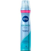 Nivea Haarspray Volumenpflege extra stark