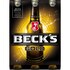 Beck's Gold Bild 1