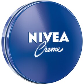 Nivea Creme Dose Limited Edition Bild 0