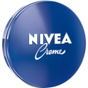Nivea Creme Dose Limited Edition